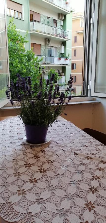Casa Rosalia Ferienwohnung Apartahotel