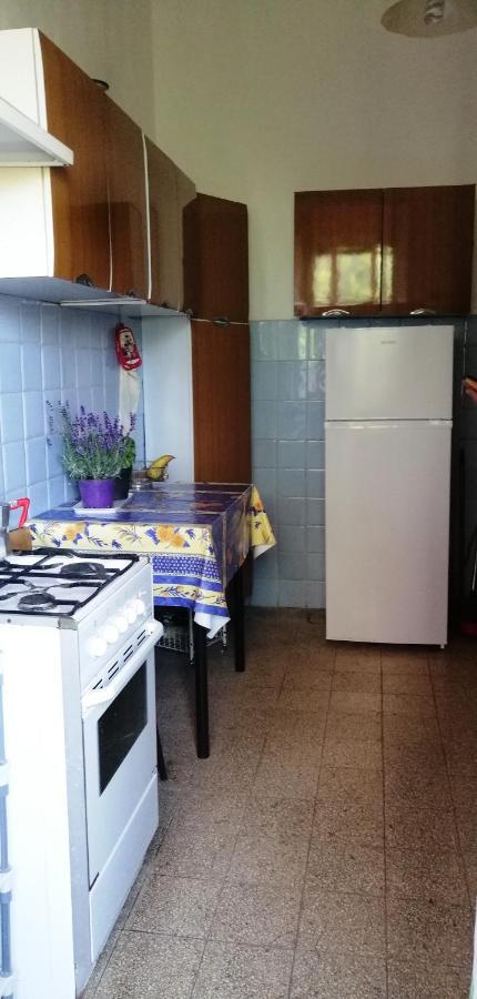 Apartahotel Casa Rosalia Ferienwohnung Roma